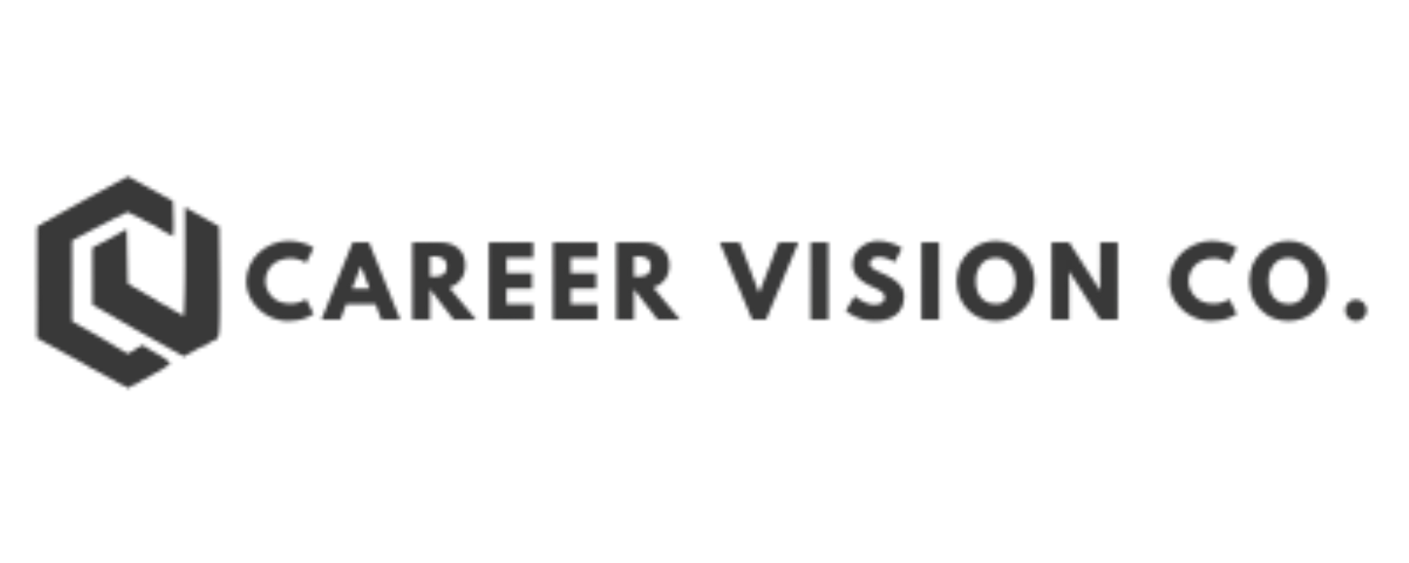 Career Vision